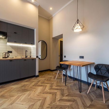 Dayflat Apartments Maidan Area Киев Екстериор снимка